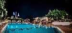 Hotel Faedra Beach wakacje