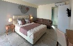 Hotel Faedra Beach wakacje