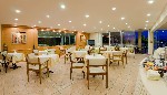 Hotel Faedra Beach wakacje