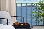 Hotel MGallery NIKO Seaside Resort wakacje