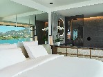 Hotel MGallery NIKO Seaside Resort wakacje