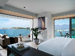 Hotel MGallery NIKO Seaside Resort wakacje
