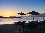 Hotel MGallery NIKO Seaside Resort wakacje