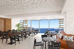 Hotel MGallery NIKO Seaside Resort wakacje