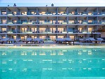 Hotel MGallery NIKO Seaside Resort wakacje