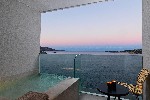 Hotel MGallery NIKO Seaside Resort wakacje