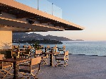 Hotel MGallery NIKO Seaside Resort wakacje