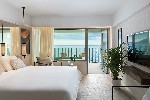 Hotel MGallery NIKO Seaside Resort wakacje