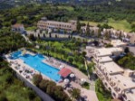 Hotel Almyrida Village and Waterpark Hotel wakacje