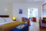 Hotel Apollonia Beach Resort & Spa wakacje