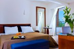 Hotel Apollonia Beach Resort & Spa wakacje