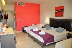 Hotel CASTELLO CITY HOTEL wakacje