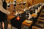 Hotel CASTELLO CITY HOTEL wakacje