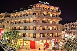 Hotel CASTELLO CITY HOTEL wakacje