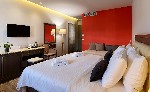 Hotel CASTELLO CITY HOTEL wakacje