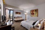 Hotel CASTELLO CITY HOTEL wakacje