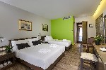 Hotel CASTELLO CITY HOTEL wakacje