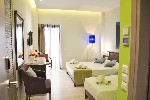 Hotel CASTELLO CITY HOTEL wakacje