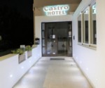 Hotel Castro Hotel wakacje