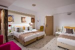 Hotel Georgias Garden wakacje