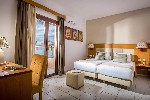 Hotel Georgias Garden wakacje