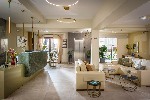 Hotel Georgias Garden wakacje