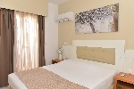 Hotel Georgias Garden wakacje