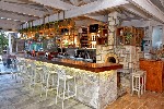 Hotel Georgias Garden wakacje