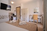 Hotel Georgias Garden wakacje