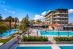 Hotel Petousis Hotel & Suites wakacje