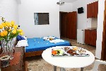 Hotel Poseidon hotel Amoudara wakacje