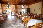 Hotel Poseidon hotel Amoudara wakacje