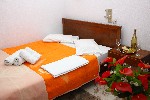 Hotel Poseidon hotel Amoudara wakacje