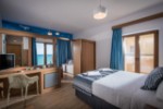 Hotel Yianna Caravel Suites wakacje