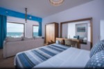 Hotel Yianna Caravel Suites wakacje