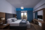 Hotel Yianna Caravel Suites wakacje