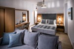 Hotel Yianna Caravel Suites wakacje