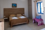 Hotel Galazio Beach Resort wakacje