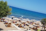 Hotel Galazio Beach Resort wakacje