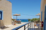 Hotel Galazio Beach Resort wakacje