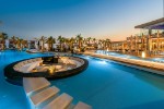 Hotel Stella Island Luxury Resort wakacje