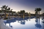 Hotel Stella Palace Resort and Spa wakacje