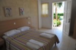 Hotel Cretan Garden wakacje
