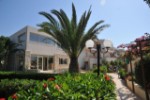 Hotel Cretan Garden wakacje