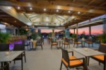 Hotel Cretan Garden wakacje