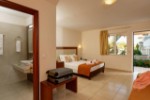 Hotel Cretan Garden wakacje