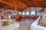 Hotel Cretan Garden wakacje
