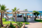 Hotel Lyttos Beach wakacje