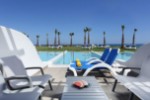 Hotel Lyttos Beach wakacje