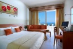 Hotel Bali Beach and Sofia Village wakacje